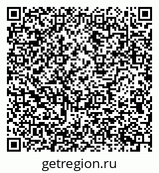 79634653316