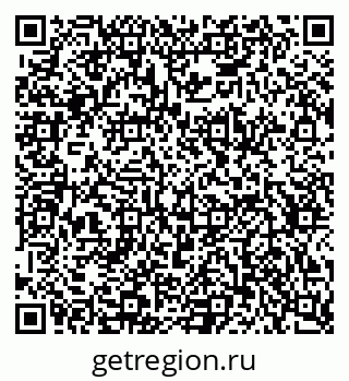 79634653317