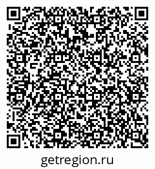 79634653319