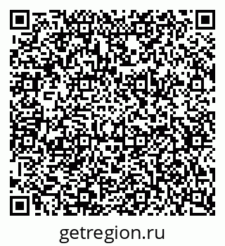 79634653322
