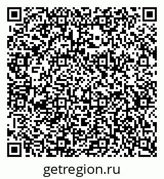 79634653324
