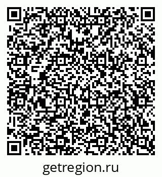 79634653325