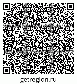 79634653326