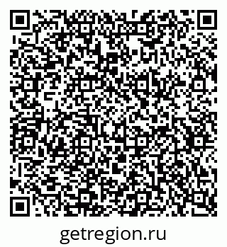 79634653327