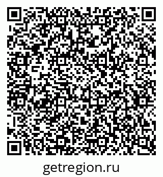 79634653328