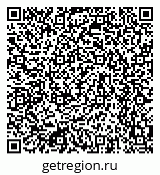 79634653329
