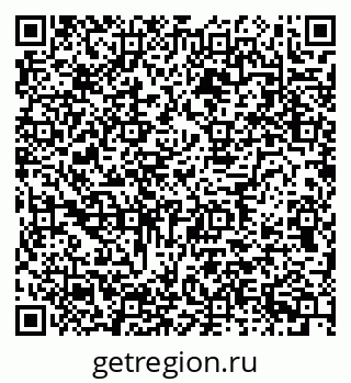 79634653331