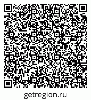 79634653334