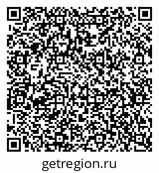 79634653335