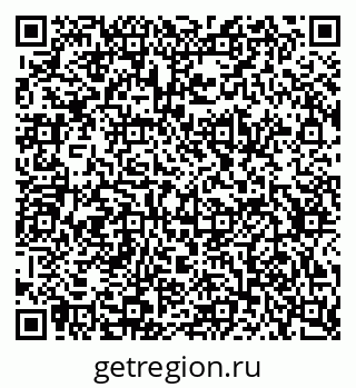 79634653336
