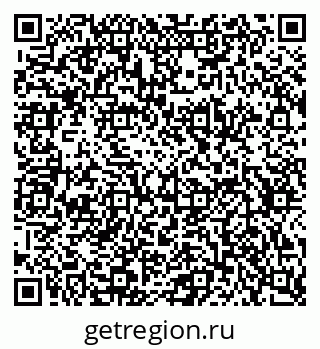 79634653337