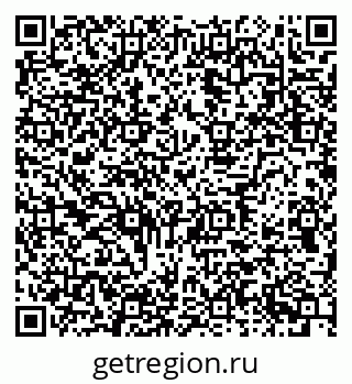 79634653340