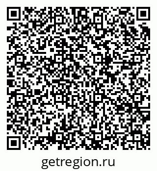 79634653341