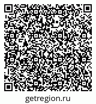 79634653344