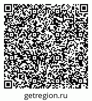 79634653346