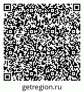 79634653347