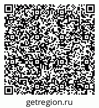 79634653352