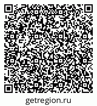79634653353