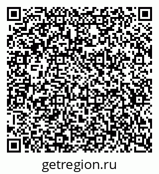 79634653354
