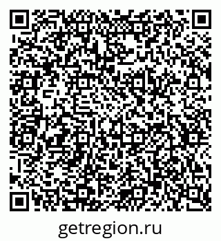79634653356