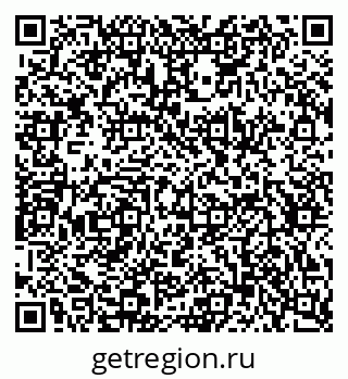 79634653357