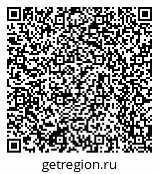 79634653360