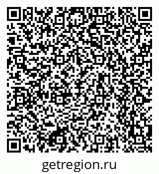 79634653361
