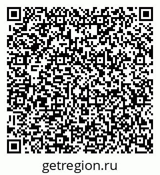 79634653362