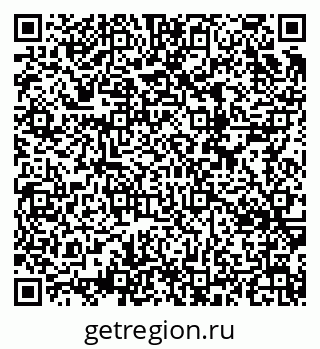 79634653363