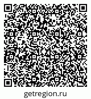 79634653366