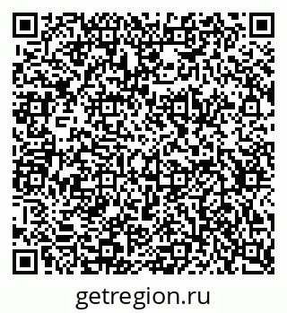 79634653367