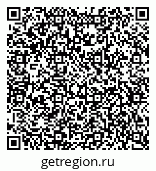 79634653369