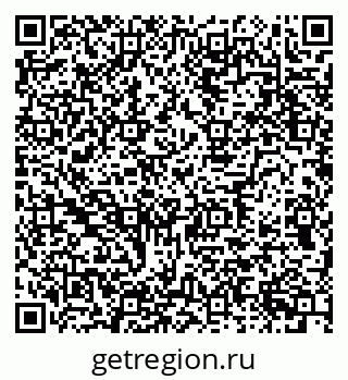 79634653372
