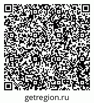 79634653375