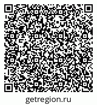 79634653376