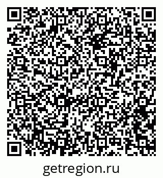 79634653378