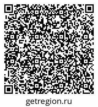 79634653380