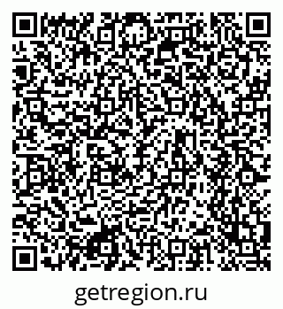 79634653384