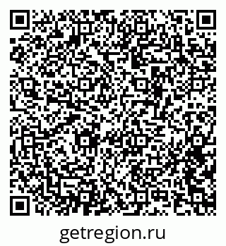 79634653390