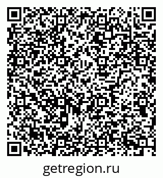 79634653391