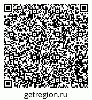 79634653392