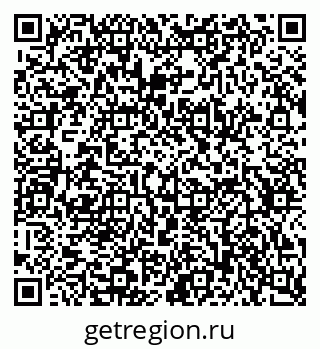 79634653395