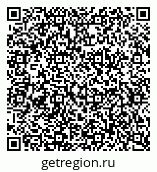 79634653396