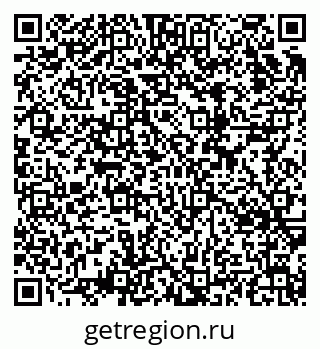 79634653397