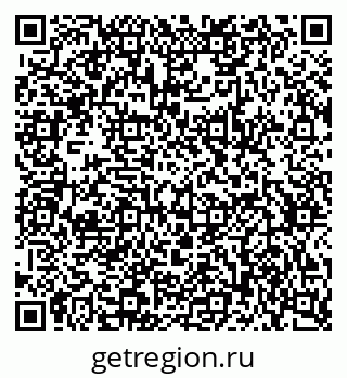 79634653399