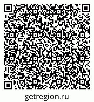 79634653402