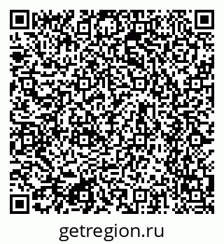 79634653403