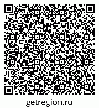 79634653405