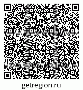 79634653406