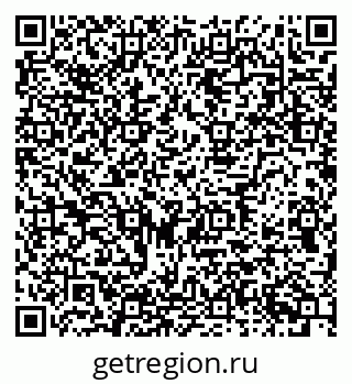 79634653407